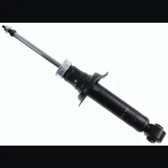 Амортизатор BOGE 27D38A