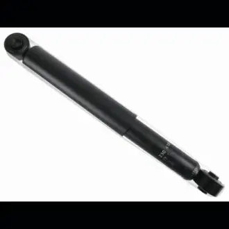 Амортизатор BOGE 27D46A