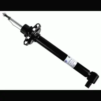 Амортизатор BOGE 27D70A