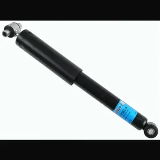 Амортизатор BOGE 27D85A