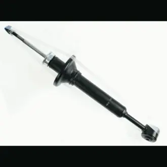 Амортизатор BOGE 27E24A