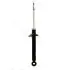 Shock absorber. Амортизатор, ходовая часть BOGE 27E64A (фото 1)