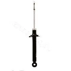 Shock absorber. Амортизатор, ходовая часть BOGE 27E64A