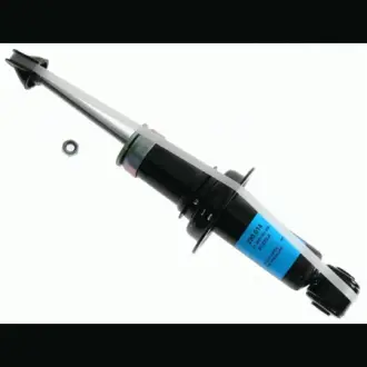 Амортизатор BOGE 27E70A