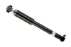 Shock absorber. Амортизатор, ходовая часть BOGE 27F490 (фото 1)