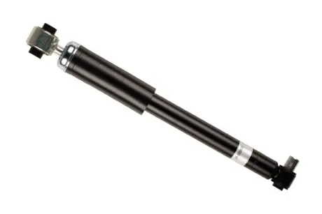 Shock absorber. Амортизатор, ходовая часть BOGE 27F490