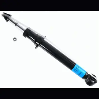 Shock absorber. Амортизатор BOGE 27F88A