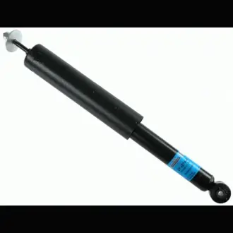 Амортизатор BOGE 27G74A