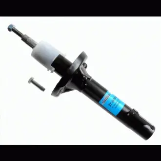 Амортизатор BOGE 27G790