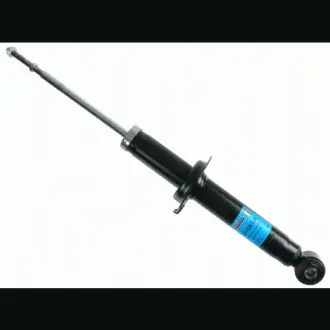 Амортизатор BOGE 27G83A