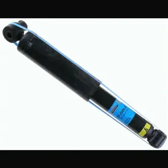 Амортизатор BOGE 27G88A