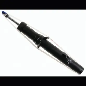 Shock absorber. Амортизатор BOGE 27J21A