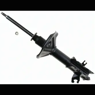 Амортизатор BOGE 27J33A