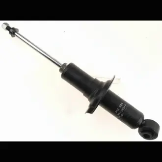 Амортизатор BOGE 27J45A