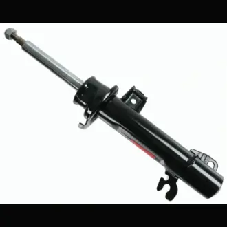 Амортизатор BOGE 27J92S