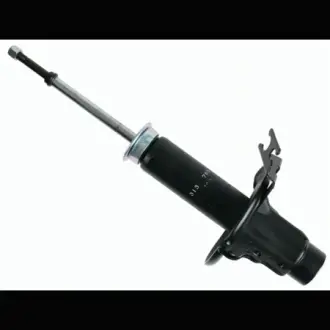 Амортизатор BOGE 27K50A