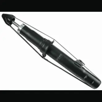 Амортизатор BOGE 27K66A