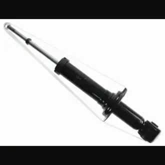 Амортизатор BOGE 27L04A