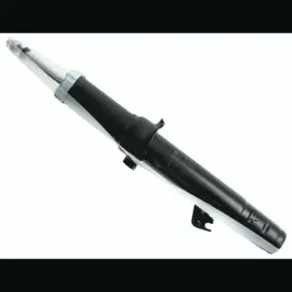 Амортизатор BOGE 27L05A