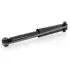 Shock absorber, suspension. Амортизатор, ходовая часть BOGE 27M25A (фото 1)