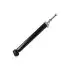 Shock absorber, suspension. Амортизатор, ходовая часть BOGE 27M93A (фото 1)