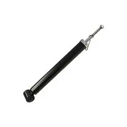 Shock absorber, suspension. Амортизатор, ходовая часть BOGE 27M93A