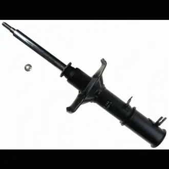 Амортизатор BOGE 28B39A