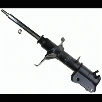 Амортизатор BOGE 28B40A