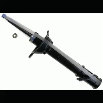 Амортизатор BOGE 28B81A