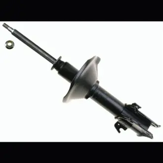 Амортизатор BOGE 28B82A