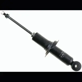 Амортизатор BOGE 28B84A