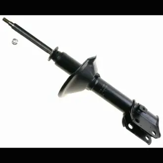 Амортизатор BOGE 28B86A