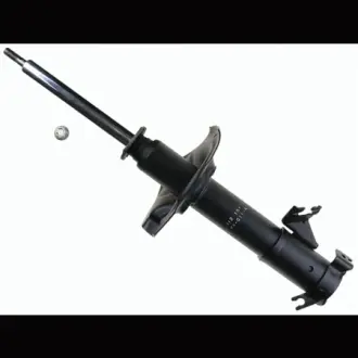 Амортизатор BOGE 28C11A