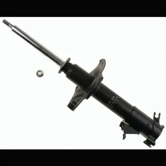 Амортизатор BOGE 28C12A