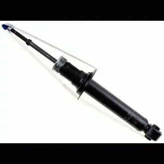 Амортизатор BOGE 28C13A