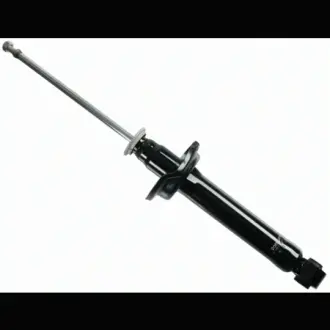Амортизатор BOGE 30031A
