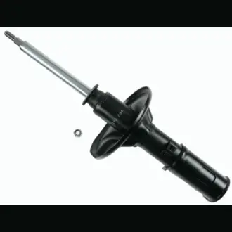 Амортизатор BOGE 30039A