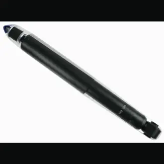 Амортизатор BOGE 30074A