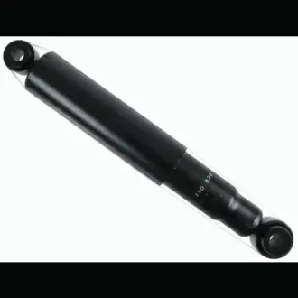Амортизатор BOGE 30A42A