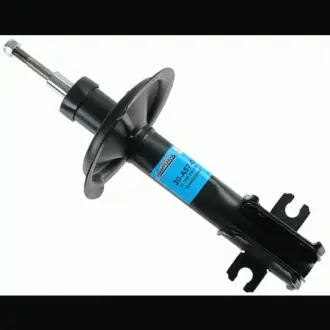 Амортизатор BOGE 30A570