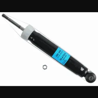Амортизатор BOGE 30A74A