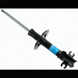 Амортизатор BOGE 30A75A