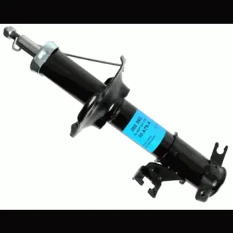 Амортизатор BOGE 30A79A