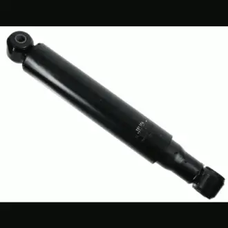 Амортизатор BOGE 30A830