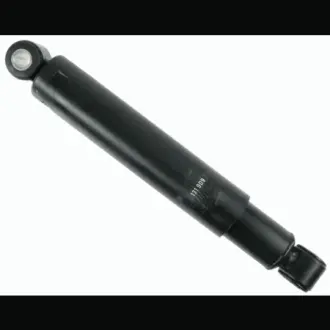 Амортизатор BOGE 30A860