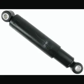 Амортизатор BOGE 30A870