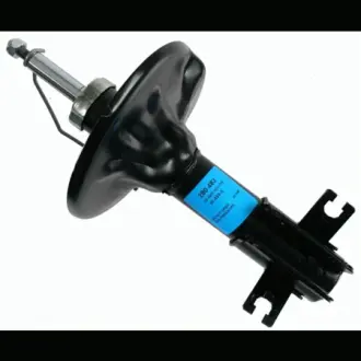 Амортизатор BOGE 30A89A
