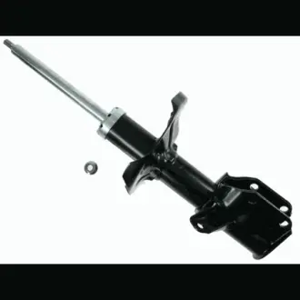 Амортизатор BOGE 30B11A