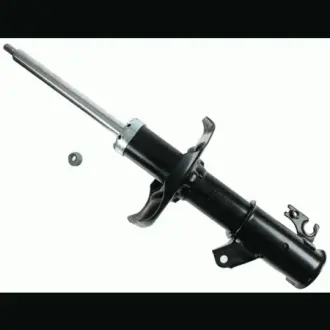 Амортизатор BOGE 30B12A