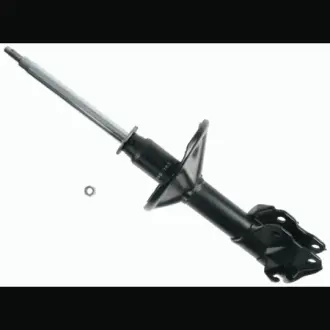 Амортизатор BOGE 30B18A